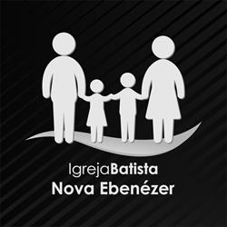 Igreja Batista Ebenezer Do Rio De Janeiro