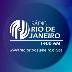 Radio Rio De Janeiro