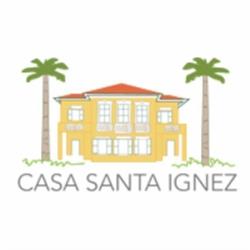 Fundacao Casa Santa Ignez
