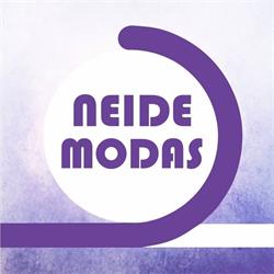 Neide Modas