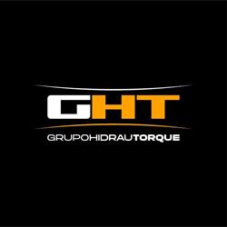 Hidrau Torque Industria Comercio Importacao E Exportacao Ltda