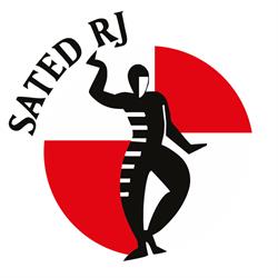 Sated - Rj
