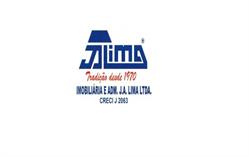 Imobiliaria E Administracao J A Lima Ltda
