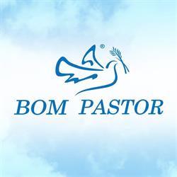 Servico Funerario Bom Pastor Ltda