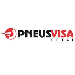 Pneus Visa Total