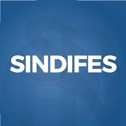 Sindicato Dos Trabalhadores Nas Instituicoes Federais De Ensino-Sindifes