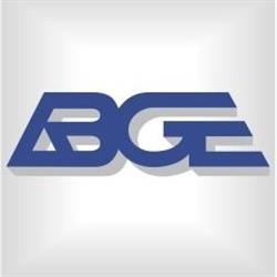 Associação Brasileira de Geologia de Engenharia e Ambiental (ABGE)