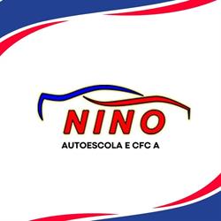 Auto Escola Nino Ltda