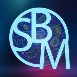 Sociedade Brasileira De Microbiologia