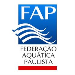 Federacao Aquatica Paulista