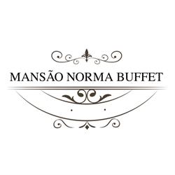 Norma Buffet