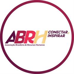 Abrh