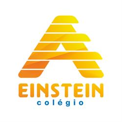 Colegio A. Einstein