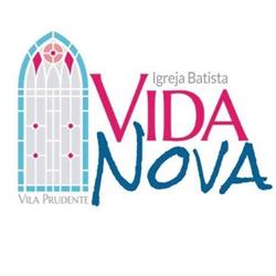 Igreja Batista Vida Nova Em Vila Prudente