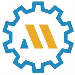 Automendes