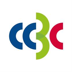 CCBC - Câmara de Comércio Brasil-Canadá