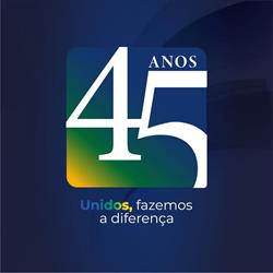 Abinpet