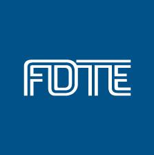Fundacao Para Desenvolvimento Tecnologico Da Engenharia