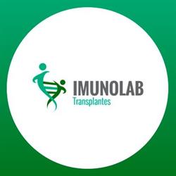 Imunolab Transplantes