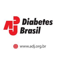 Adj - Diabetes Brasil