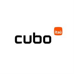 Associacao Cubo Coworking Itau