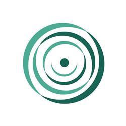 Sociedade Brasileira De Mastologia - Sbm