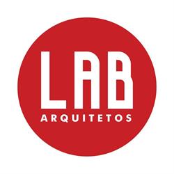Lab Arquitetos Ltda.