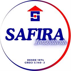 Safira Imobiliaria E Administracao Ltda