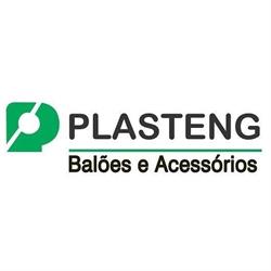 Plasteng Industria E Comercio Ltda