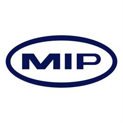 Mip Medidores E Instrumentos De Precisao Ltda