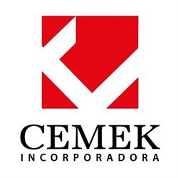 Cemek Incorporadora Ltda
