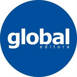 Global Editora E Distribuidora Ltda