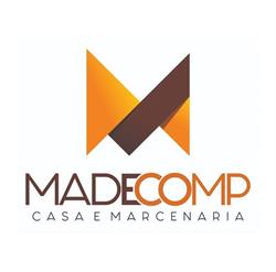 Madecomp