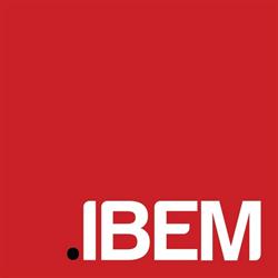 Ibem Estruturas Metalicas