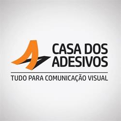 Casa Dos Adesivos . Arapiraca