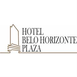 Estaciotec Bh Plaza Hotel