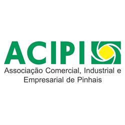 Acipi
