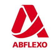 Abflexo/Fta-Brasil Associacao Brasileira Tecnica De Flexografia