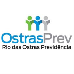 Ostrasprev