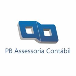 Pb Assessoria Contabil Sociedade Simples Pura