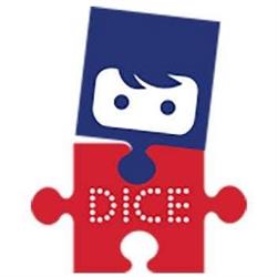 Dice English Course & Travels Ltda