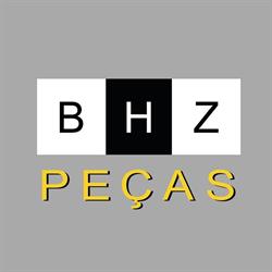 Bhz Pecas