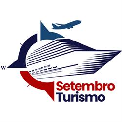 Setembro Turismo - Câmbio, DHL e FedEx