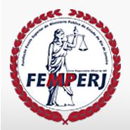 Femperj