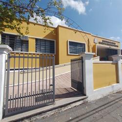 Diretoria de Ensino em Região de Bragança Paulista