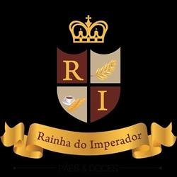 Rainha Do Imperador