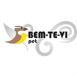 Avicola Bem Te Vi