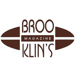 Broo Klin S Magazine