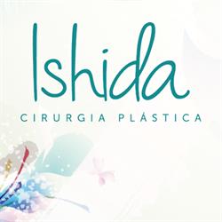 Clinica De Cirurgia Plastica Jorge Ishida Ltda.