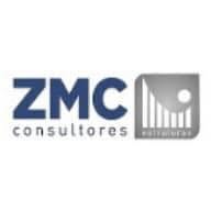 Zmc Consultores S/S Ltda